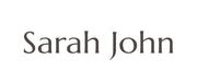 sarah john site officiel|More.